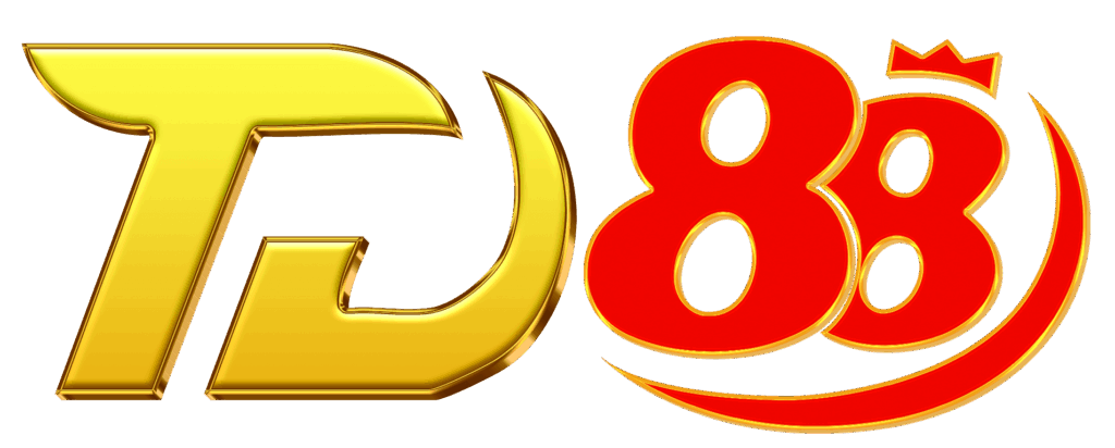 indomo.cl