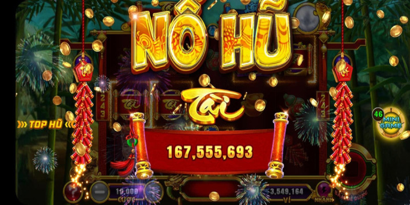 So sánh hai nhà cái cho bạn dễ chọn lựa